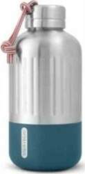 Black & Blum EXPLORER 650 ml