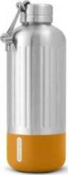 Black & Blum EXPLORER 850 ml