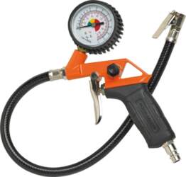 BLACK & DECKER Black&Decker    6 |