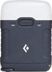 Black Diamond Lampka Volt Lantern -
