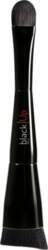 Black Up , , Contour, Multi Face Brush