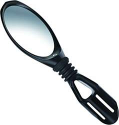 Blackburn  owe Multi Mirror mtb  (BBN-2041498)