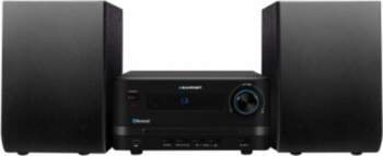 BLAUPUNKT MICRO TOWER WITH BLUETOOTH MS14BT