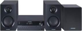 BLAUPUNKT MS55SUB Micro Receiver | MS55SUB