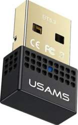 Bluetooth Usams USB Bluetooth US-ZB285 |