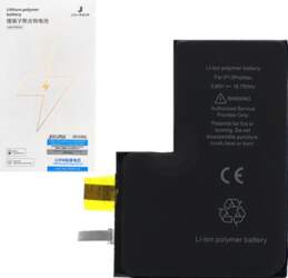 BMS BATERIA DO IPHONE 13 PRO