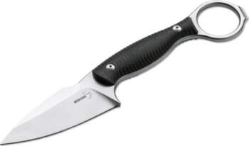 Boker Plus Böker Plus Accomplice D2