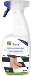 Bona   podłóg  i  1L (WM740213023) |