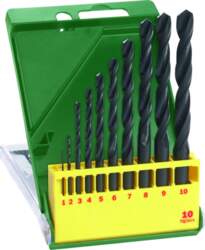 Bosch Bosch HSS-R - 10 |