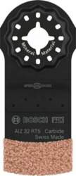 Bosch BOSCH MT MULTI-FUNCTION SAW BLADE