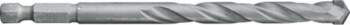 Bosch BOSCH  - PILOT POWERCHANGE MULTIC