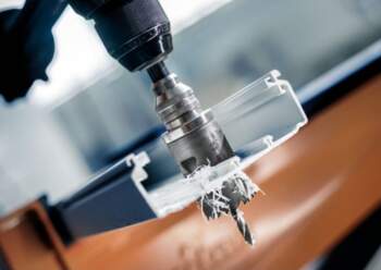 Bosch PIÅA  PRO MULTI MATERIAL 21