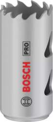 Bosch PIÅA PRO MULTI MATERIAL 24