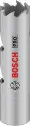 Bosch  PRO MULTI MATERIAL 16 MM
