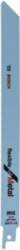 Bosch S 1122 EF PC5 -