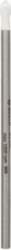 Bosch z a 3mm (B 2608587157)