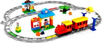 Bounn     81 | JM2106013 | 5901741467358