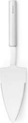 Brabantia  do  i   Profile 250163 |