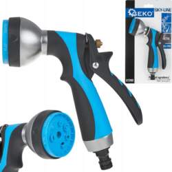 Bradas 7- SKY-LINE (48) | 5901477194719