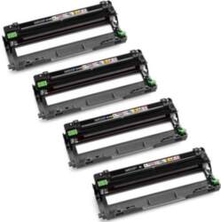 Brother   (DR243CL) | DR243CL | 4977766787390