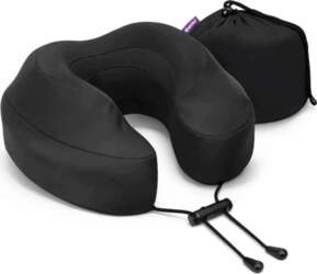 Cabeau Evolution Plus (CB/PLUS6397) | CB/PLUS6397