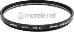 Canon filter regular 77 | 2602A001