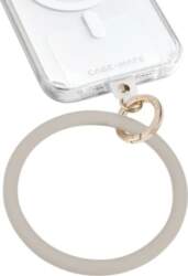 Case mate Case-Mate Case-Mate Phone Bangle