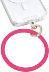 Case mate Casemate Case-Mate Phone Bangle