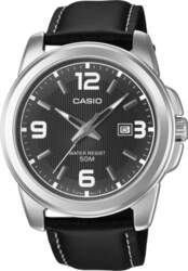 Casio Casio Collection MTP-1314L-8A NoSize |
