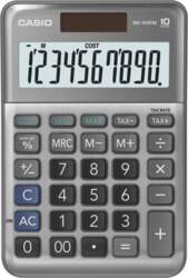 Casio MS 100 FM, , , funkcja konwersji