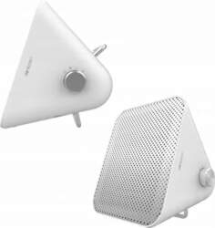 Cecotec ceramiczny ReadyWarm 1500 Max Ceramic