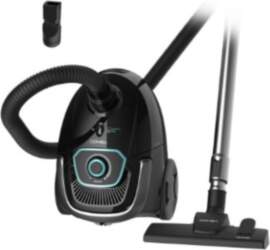 Cecotec  Conga Powerbag 2500 Compact Plus