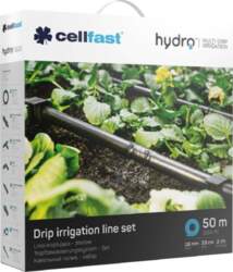 Cellfast      C19-060 | 19-060 | 5907512605653