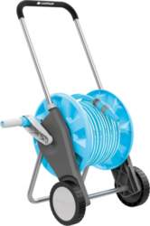 Cellfast CELLFAST /    COMPACT 3/4" 20m