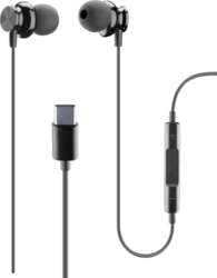 Cellular Line Cellularline USB-C In Ear