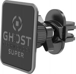 Celly Celly GHOSTSUPERPLUS 360 () |