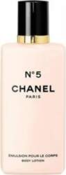 Chanel No.5 200ml | 3145891057409
