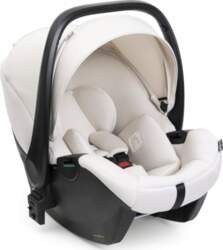 Chicco    KORY PLUS 2025 AMBER GLOW