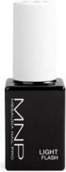 Ciate Mesauda, Light Flash, Top Coat
