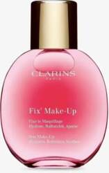 Clarins , Fix` Make Up, Hydrating, Refreshing