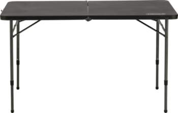 Coleman Camp Table Medium | 2199745