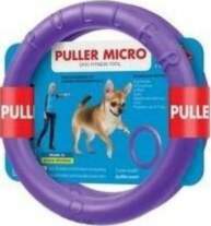 Collar Collar Puller Micro RingPsa 12