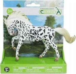 Collecta COLLECTA  PLATFORMIE  KNABSTRUPPER | 004-89979