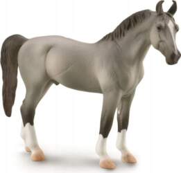 Collecta MARWARI - - CollectA -