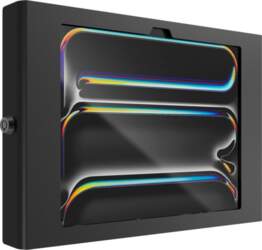 Compulocks  Ścienny Do iPada Pro M4/iPada
