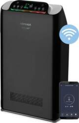 Concept Solution CONCEPT  SPerfect Air Smart