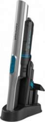 Concept Solution Concept VP4430 Direct Animal