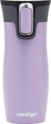 Contigo termiczny West Loop 2.0