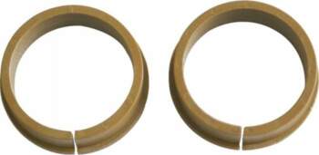 CoreParts Upper Roller Bushing | Upper
