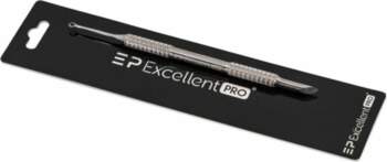 Cosmetics Zone Excellent PRO Multifunction Pusher